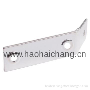 Stamping Speaker Terminal ConnectorMetal Part